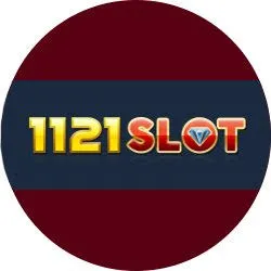 Aplikasi 1121slot Resmi: Download dan Instalasi