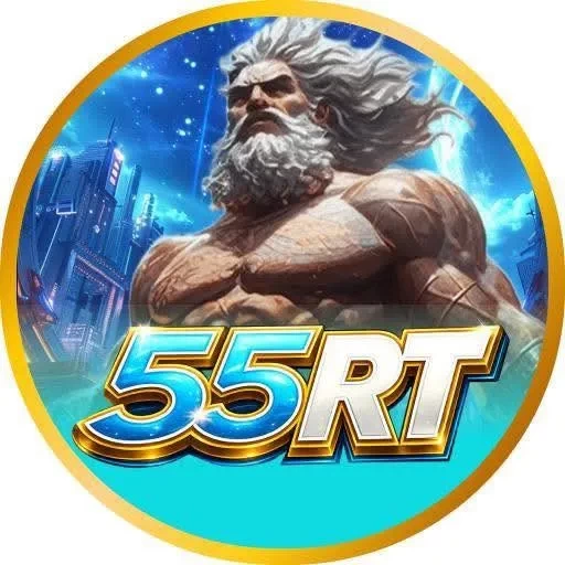 gg999