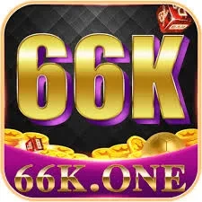 gg999