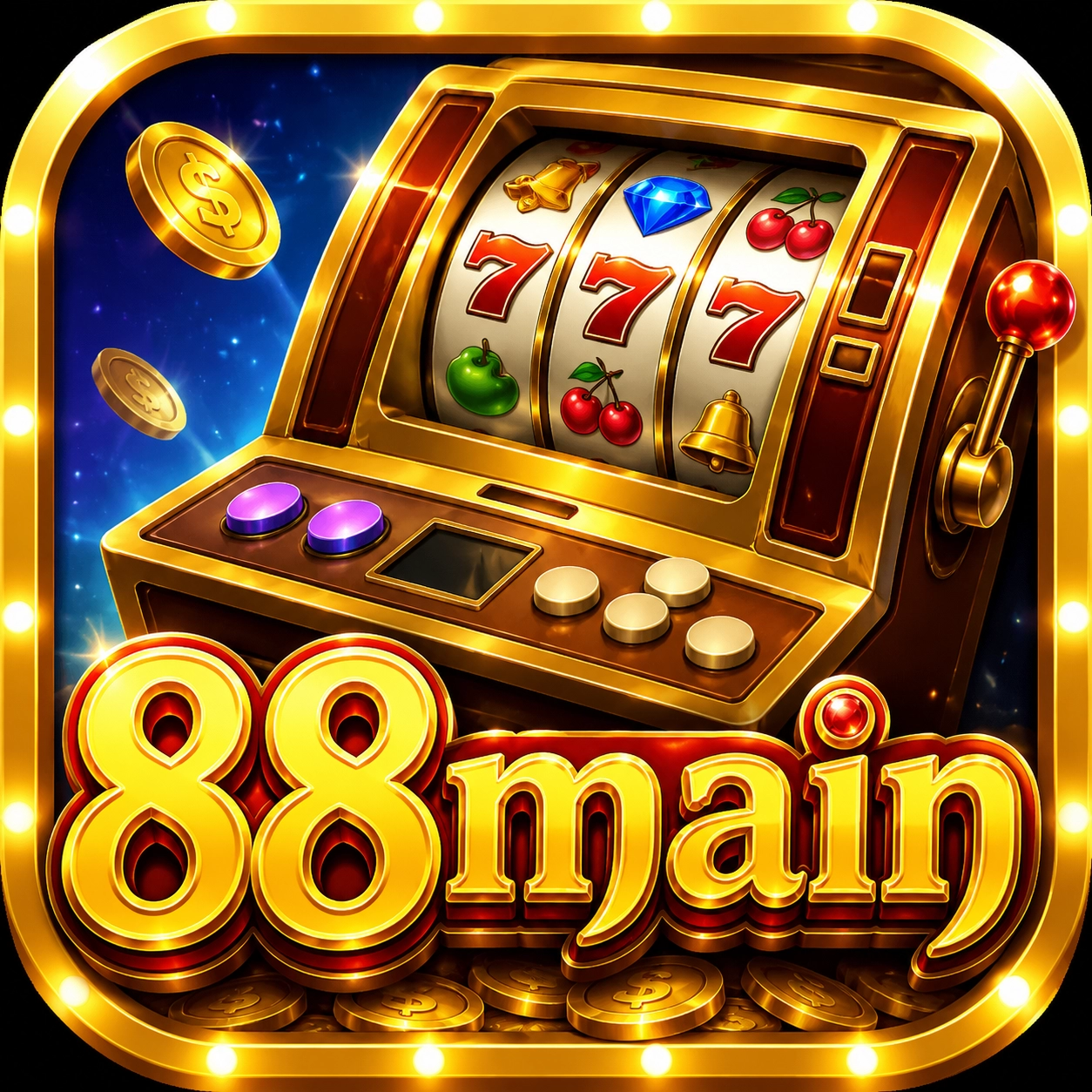gg999