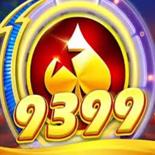 gg999