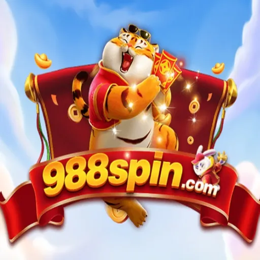 gg999