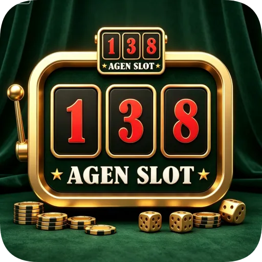 gg999