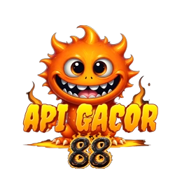 gg999