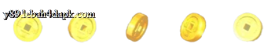 gg999