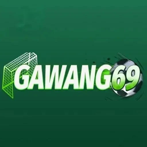 gg999
