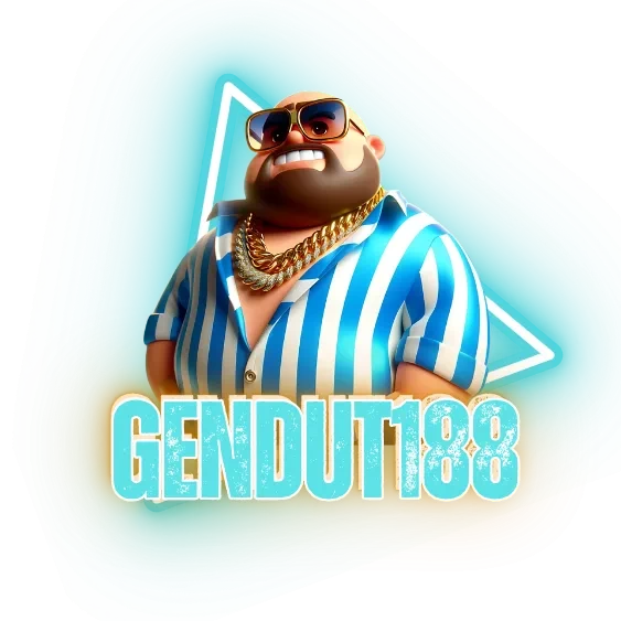 gg999
