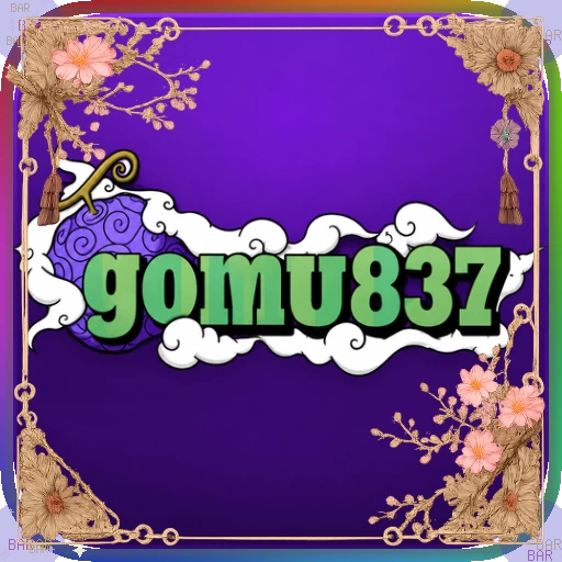 gg999
