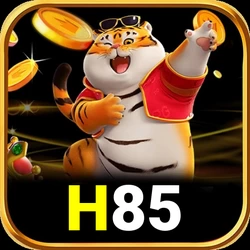 gg999