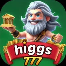 gg999