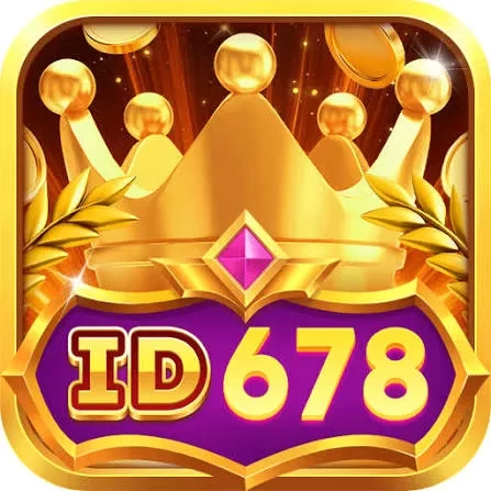 gg999