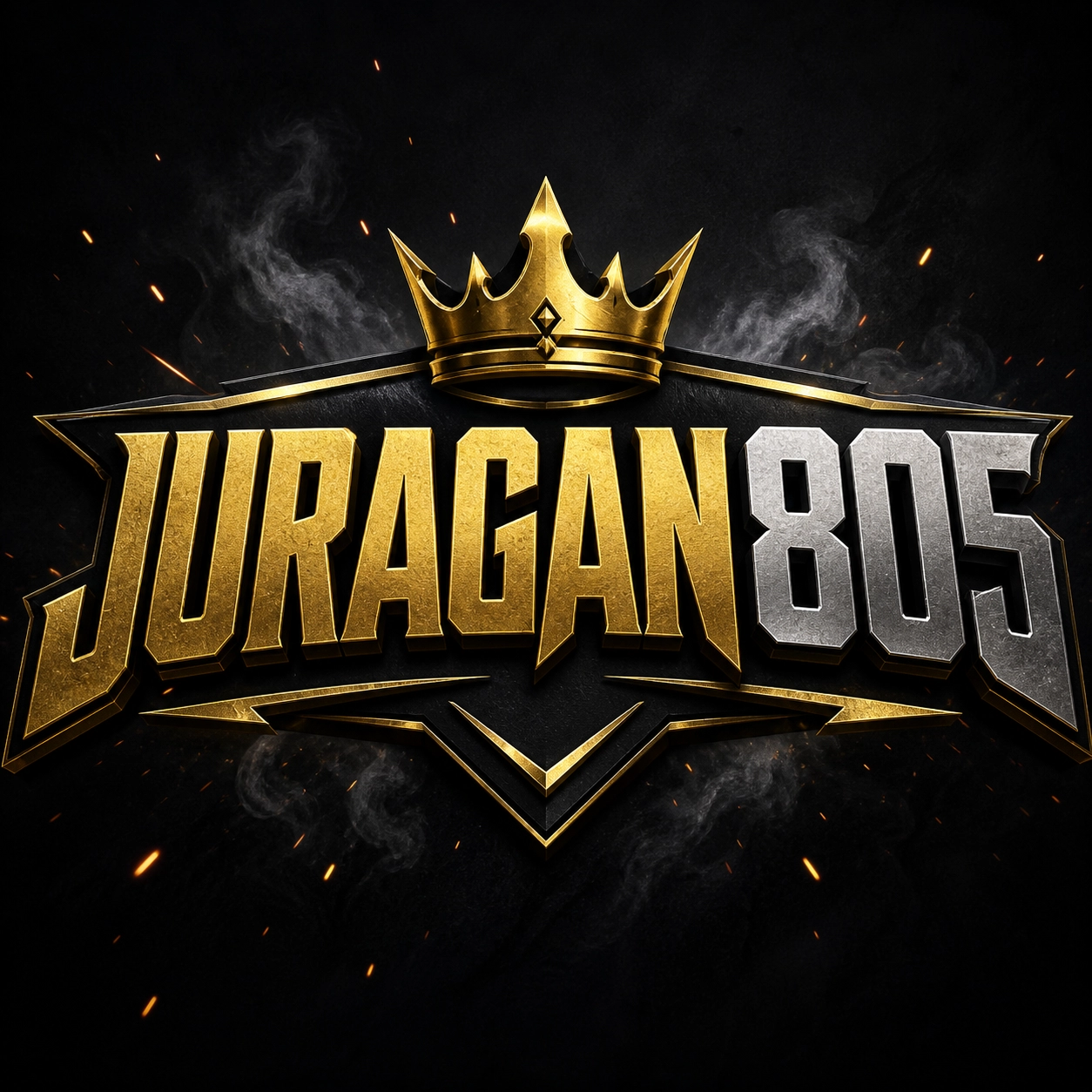 gg999