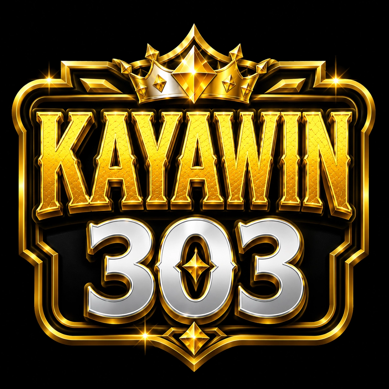 gg999