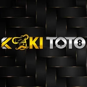 kokitoto Terbaru: Download APK Resmi dan Aman