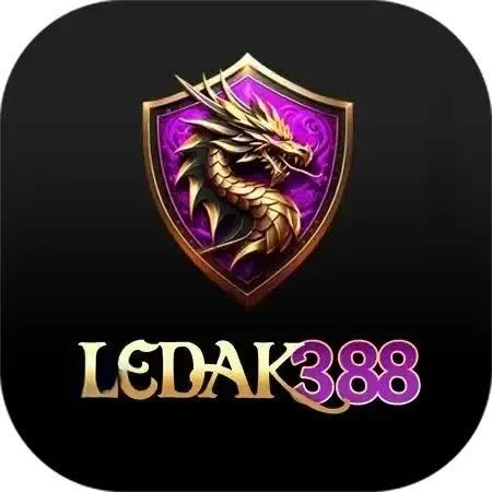 gg999
