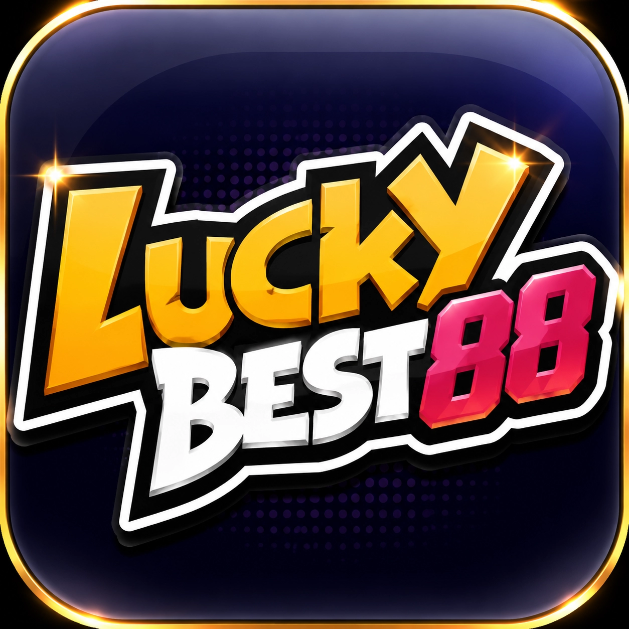 gg999