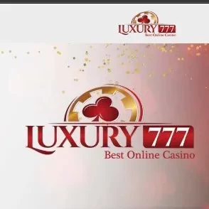 Aplikasi luxury777 Resmi dan Terpercaya di Android