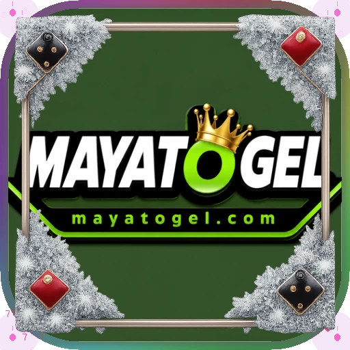 Aplikasi mayatogel Resmi: Download dan Instalasi