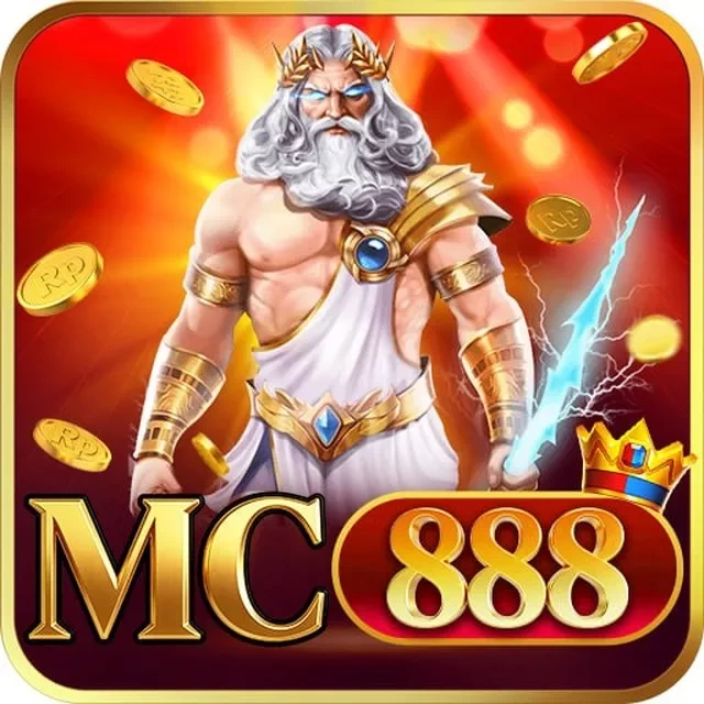 gg999