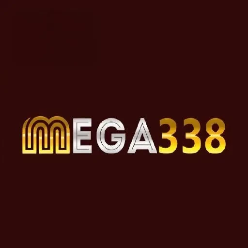 gg999
