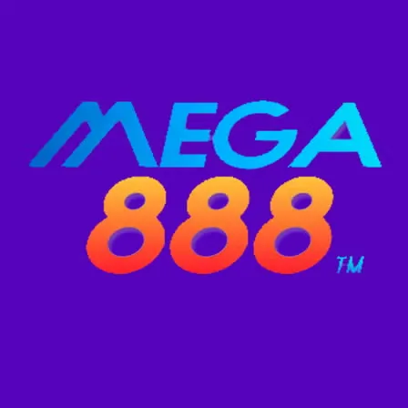 gg999