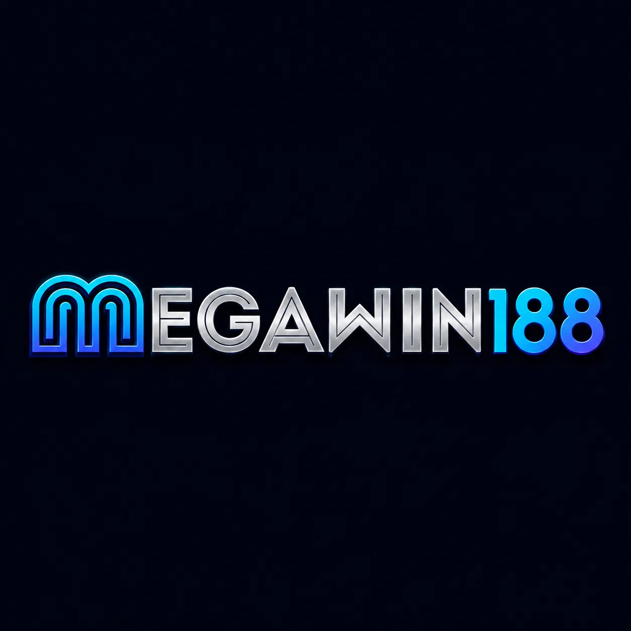gg999