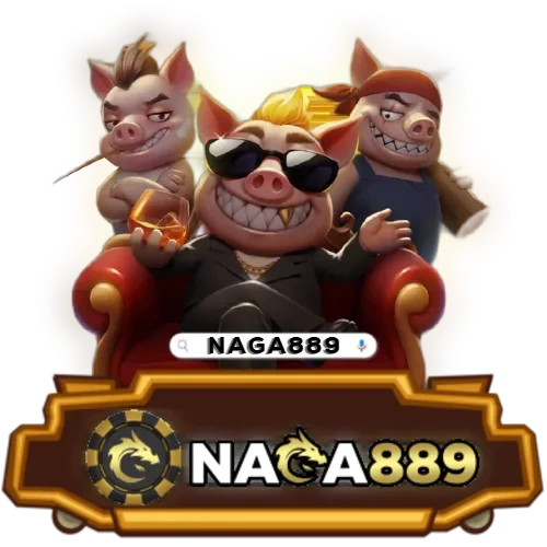 gg999