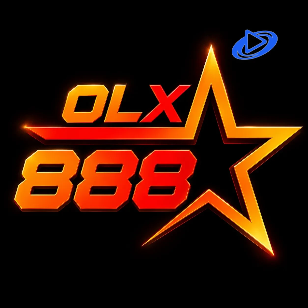 gg999