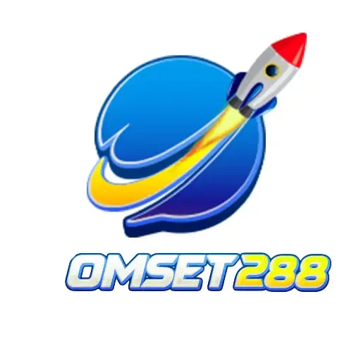 gg999