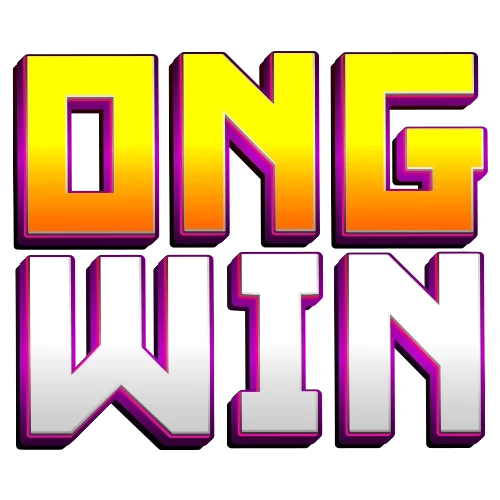 gg999