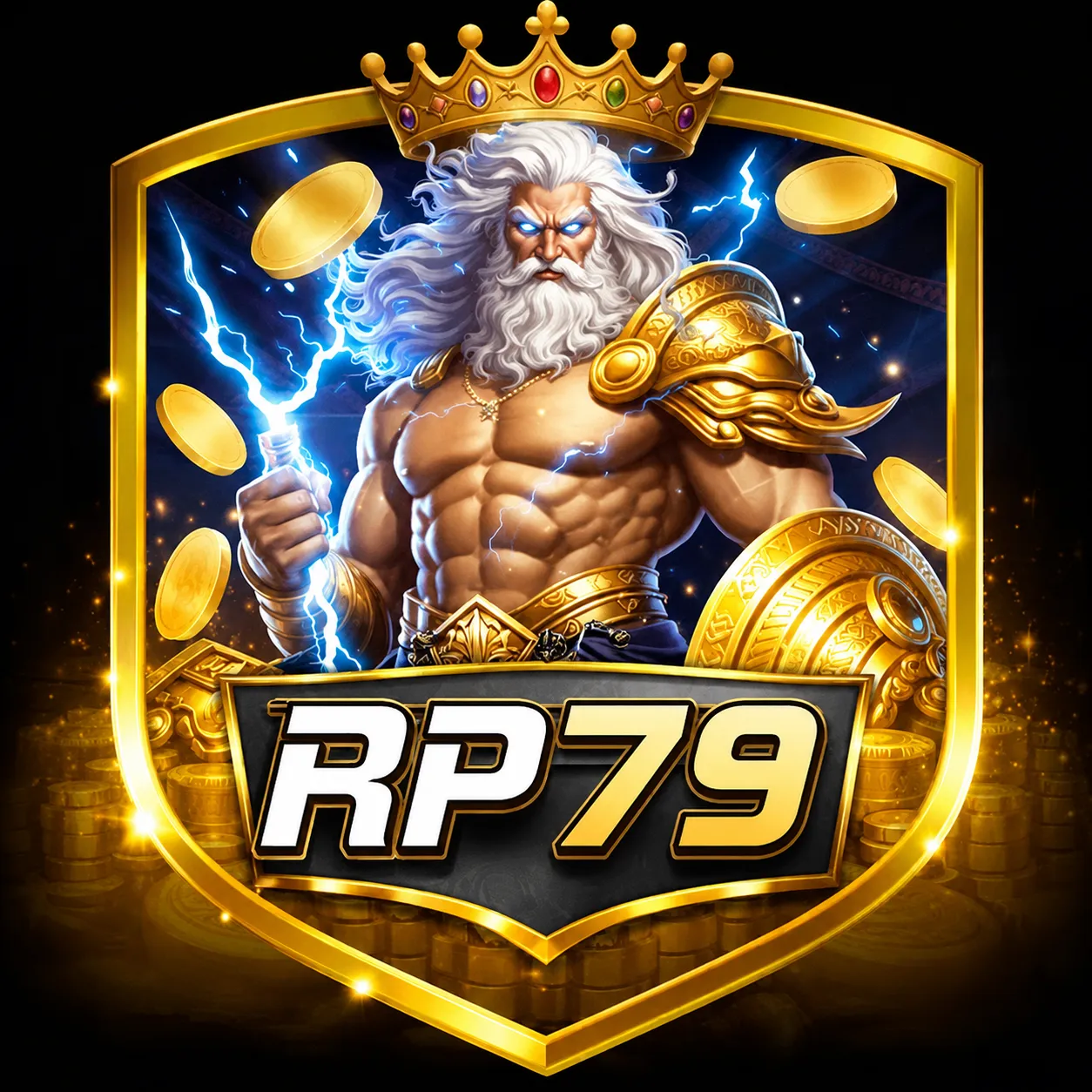 rp79 Terbaru: Download APK Resmi dan Aman