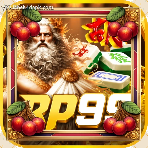 gg999