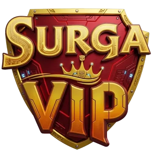 surgavip Terbaru: Download APK Resmi dan Aman