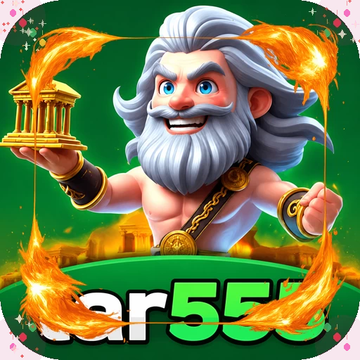 gg999