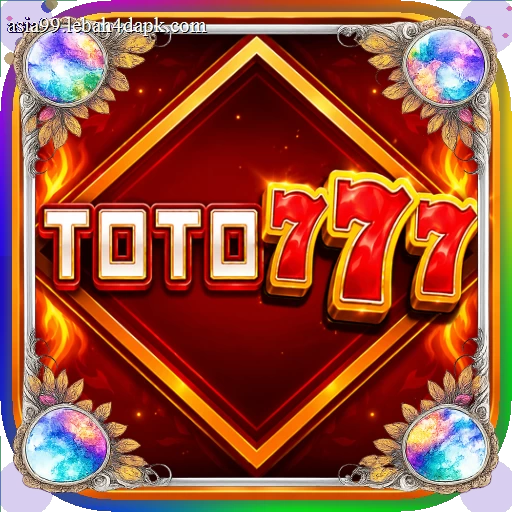 gg999