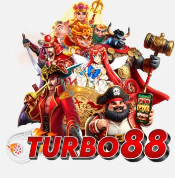 gg999