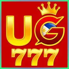 gg999
