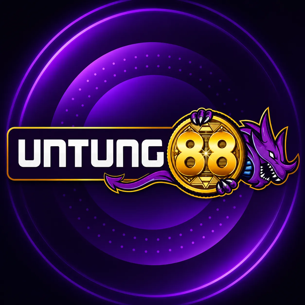gg999