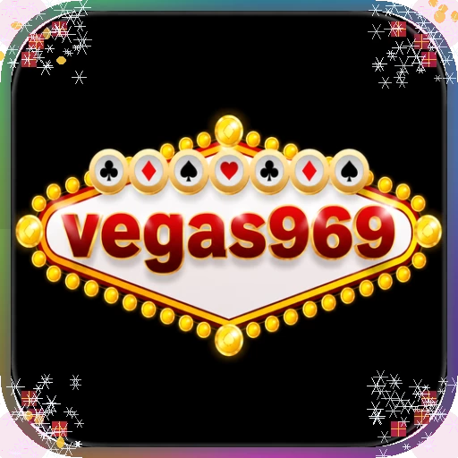 gg999