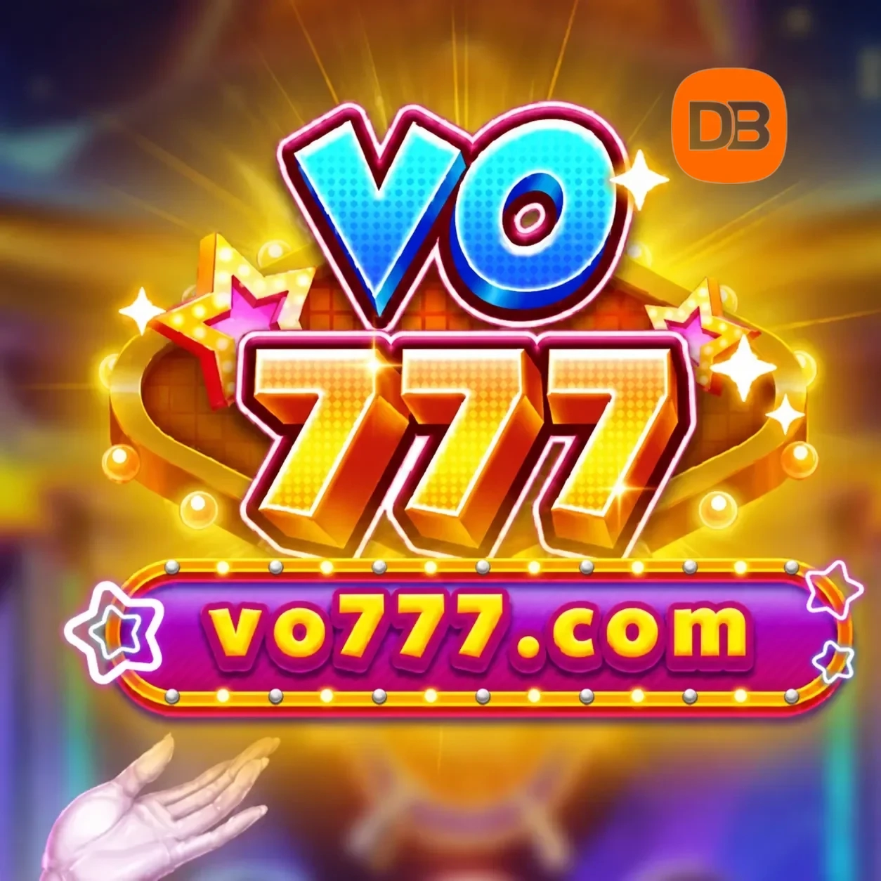 gg999