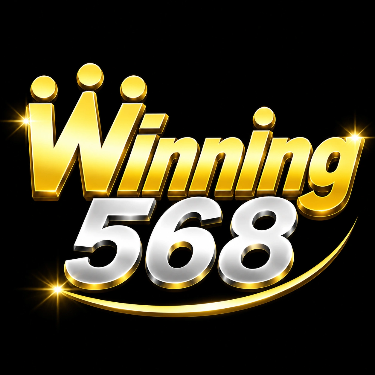 gg999