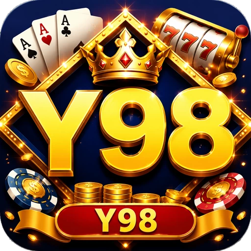 gg999