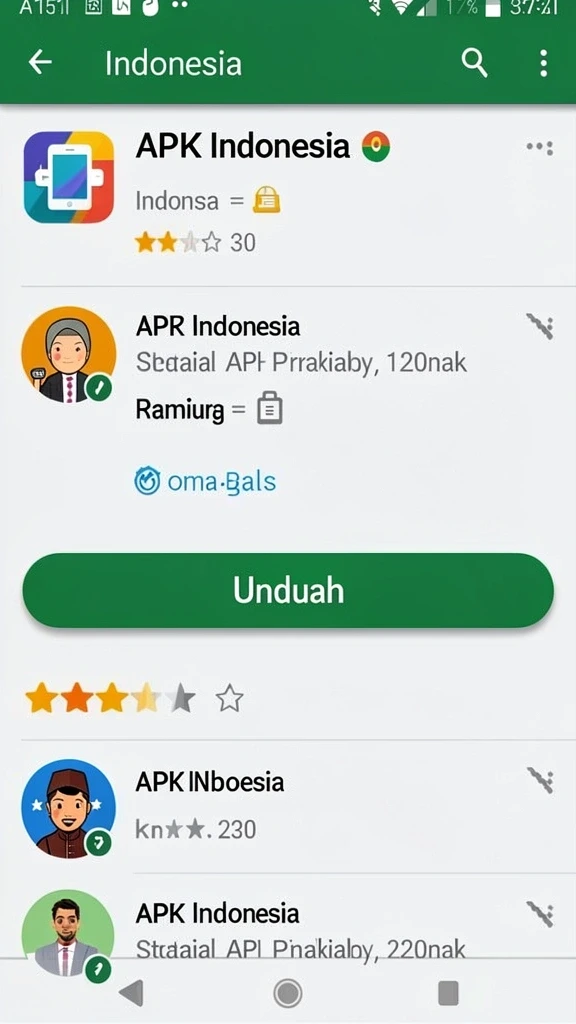 gg999