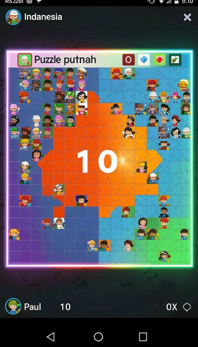 gg999
