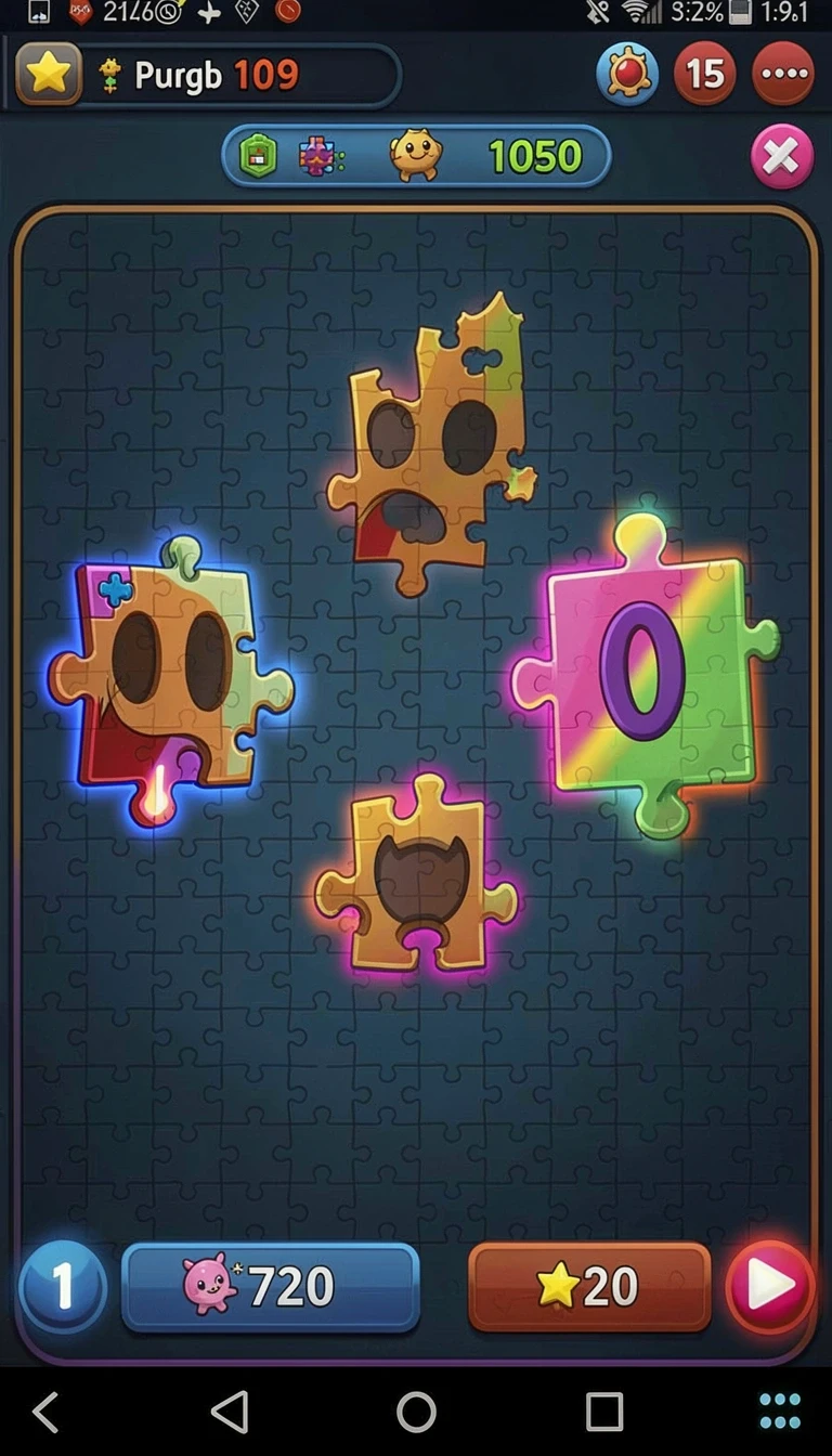 gg999