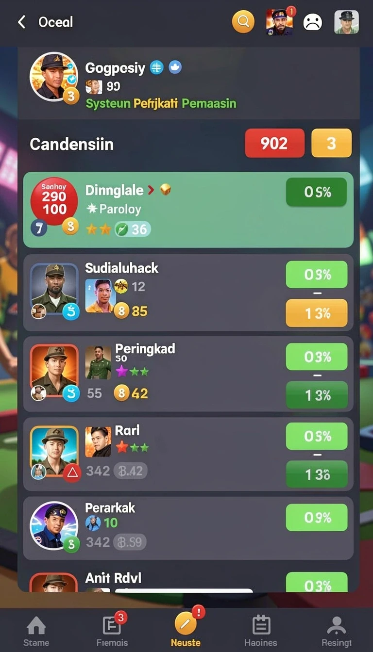 gg999