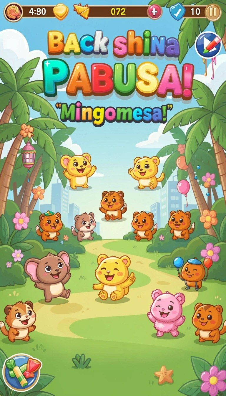 gg999