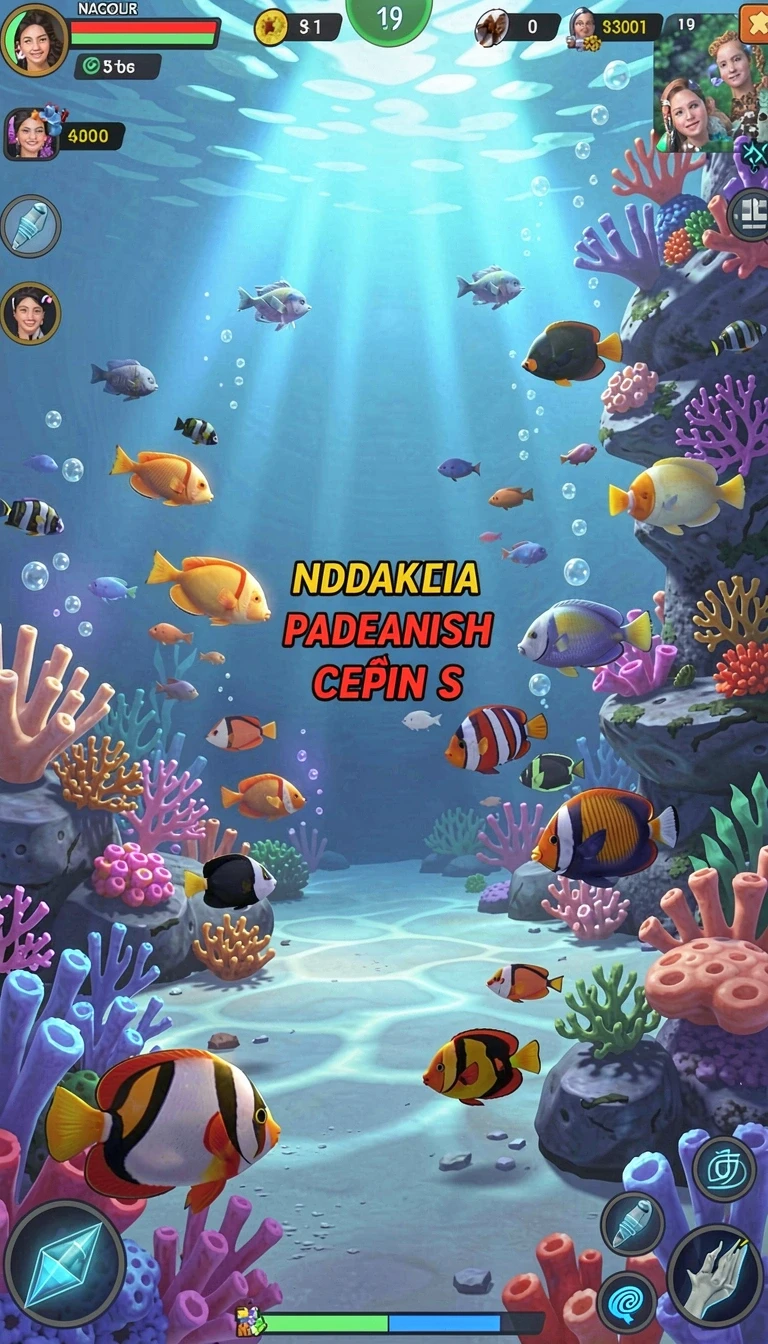 gg999