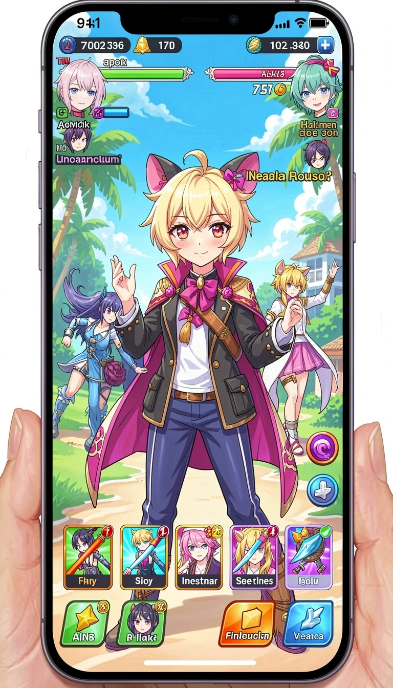 gg999