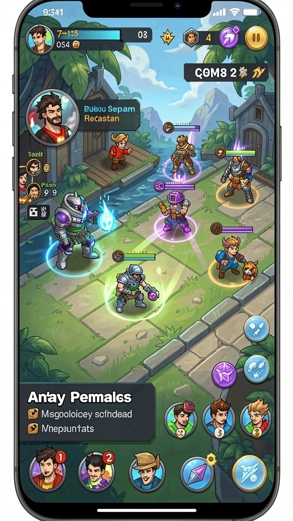 gg999
